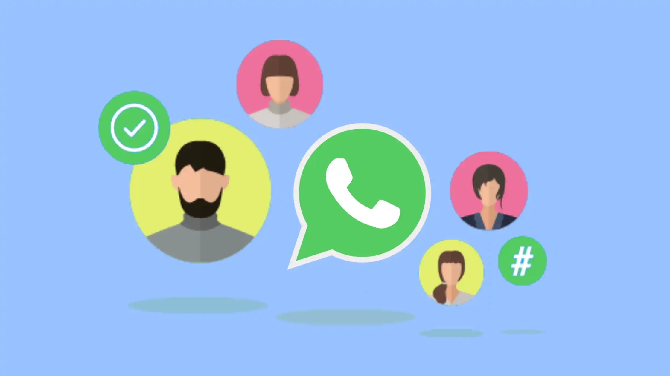 How Can Recruiters Use WhatsApp for Recruiting Talent?