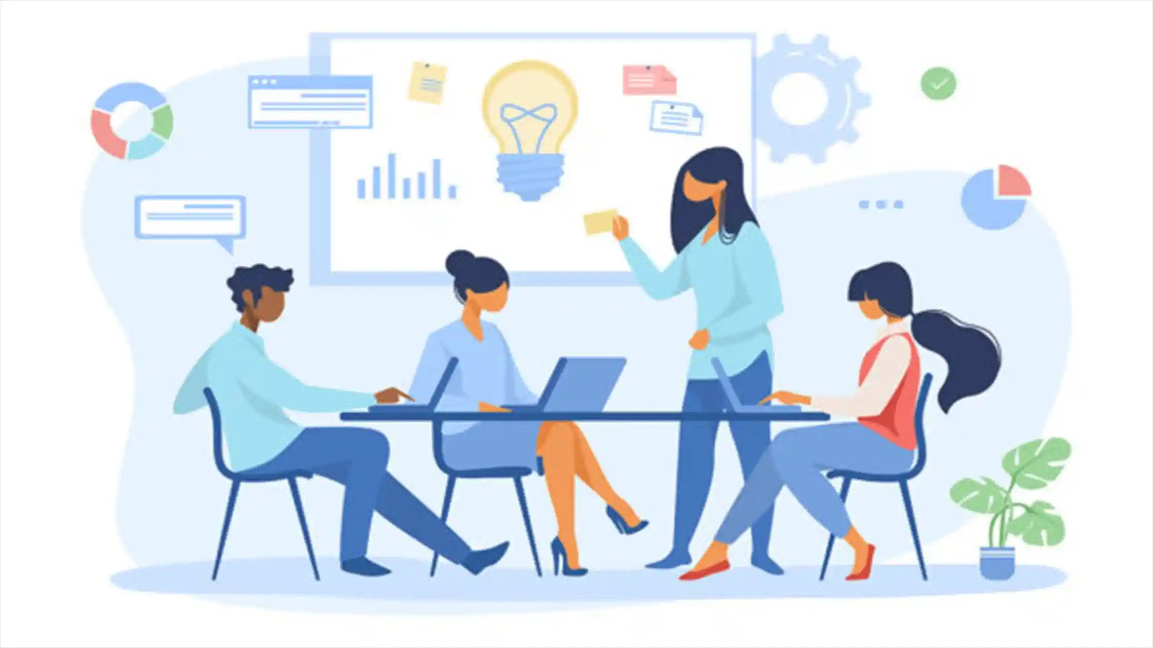 10 Expert Tips to Improve Your Job Postings