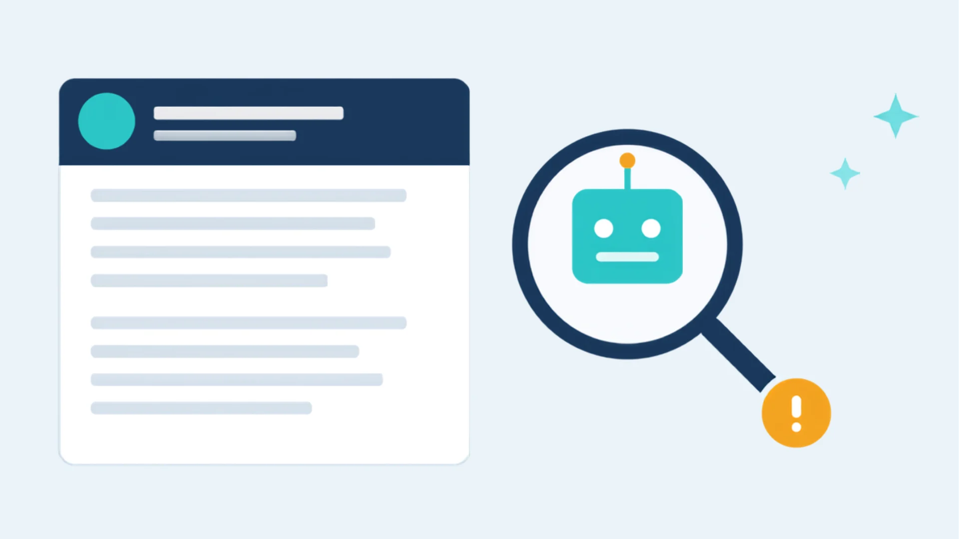Hiring in the Age of AI: Protecting Recruiters from Resume Fraud and Fake Candidates