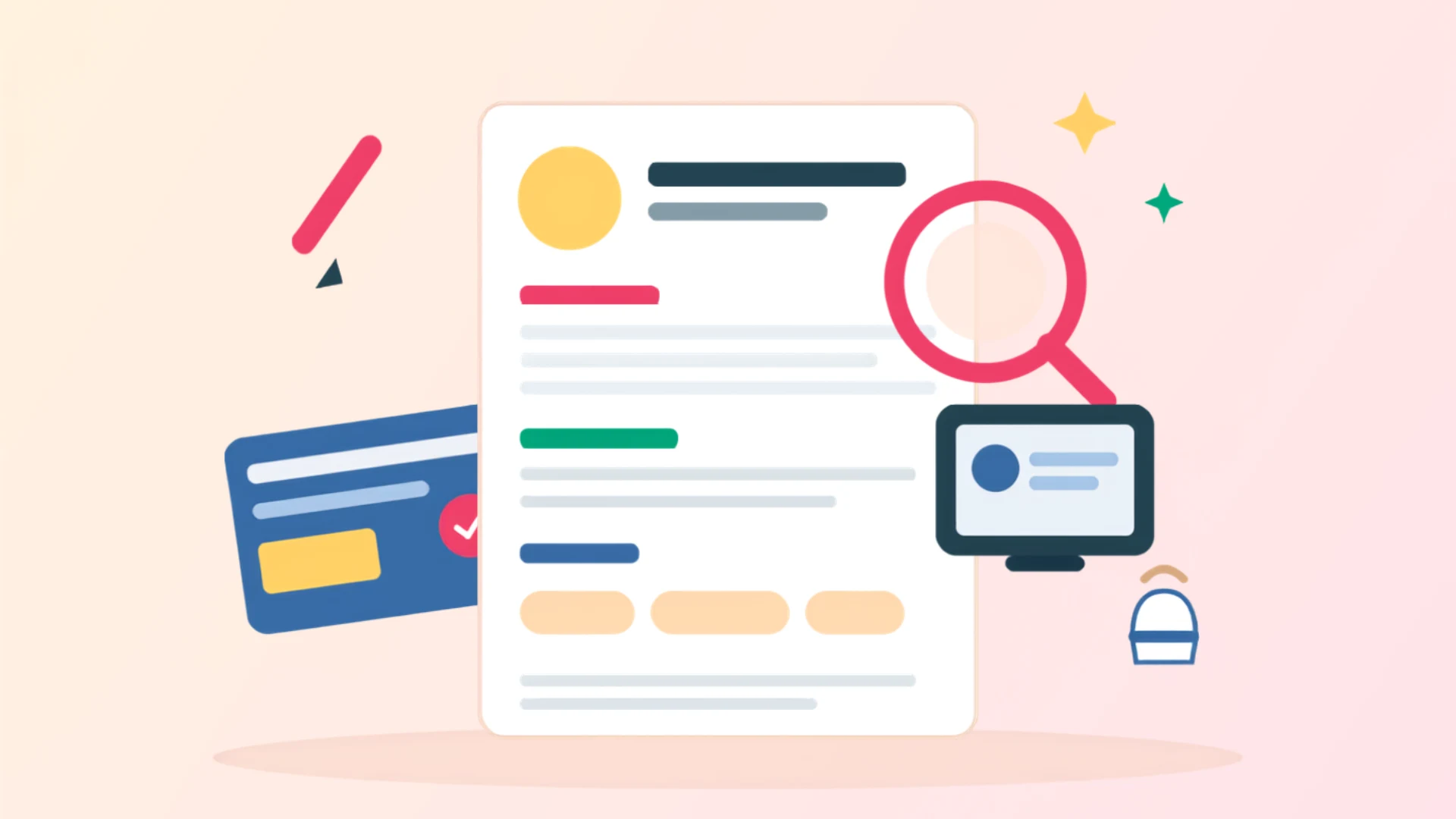 5 Best AI Resume Builders for Job Applicants in 2026: A Recruiter's Guide