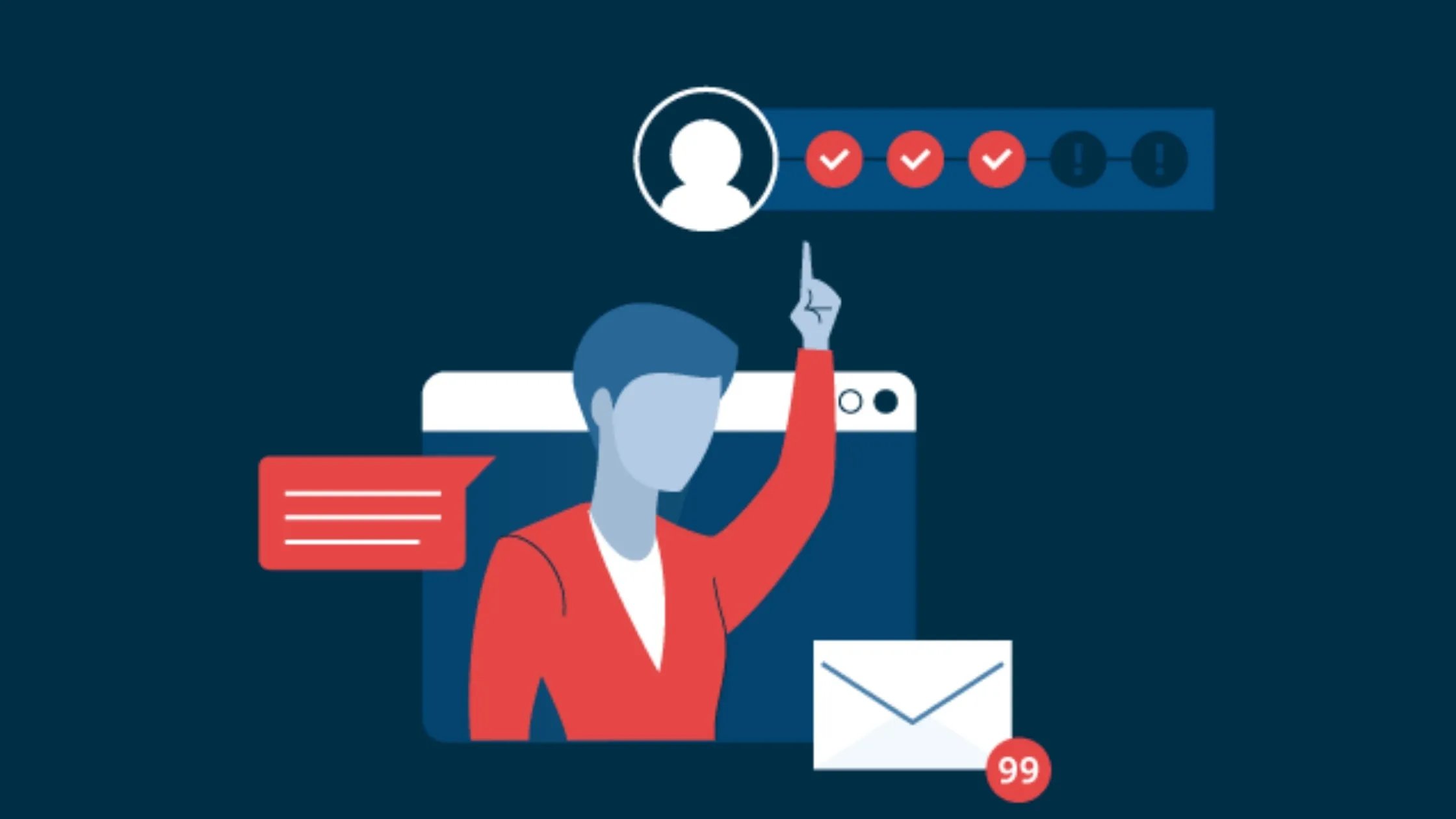 4 Essential Things for Choosing the Best HR Software!