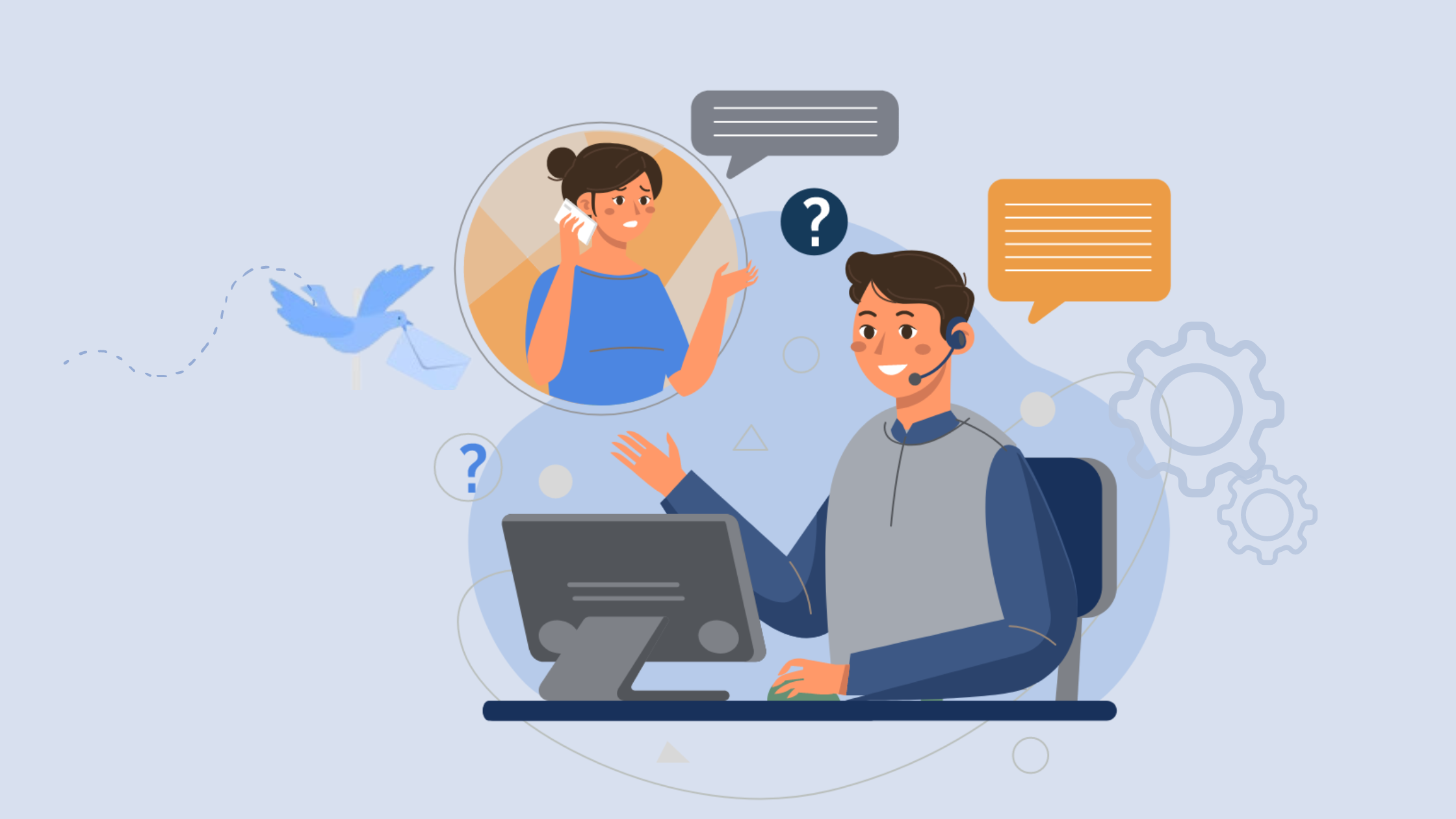 Cold Calling in Recruitment: Top Tips & Scripts for Recruiters
