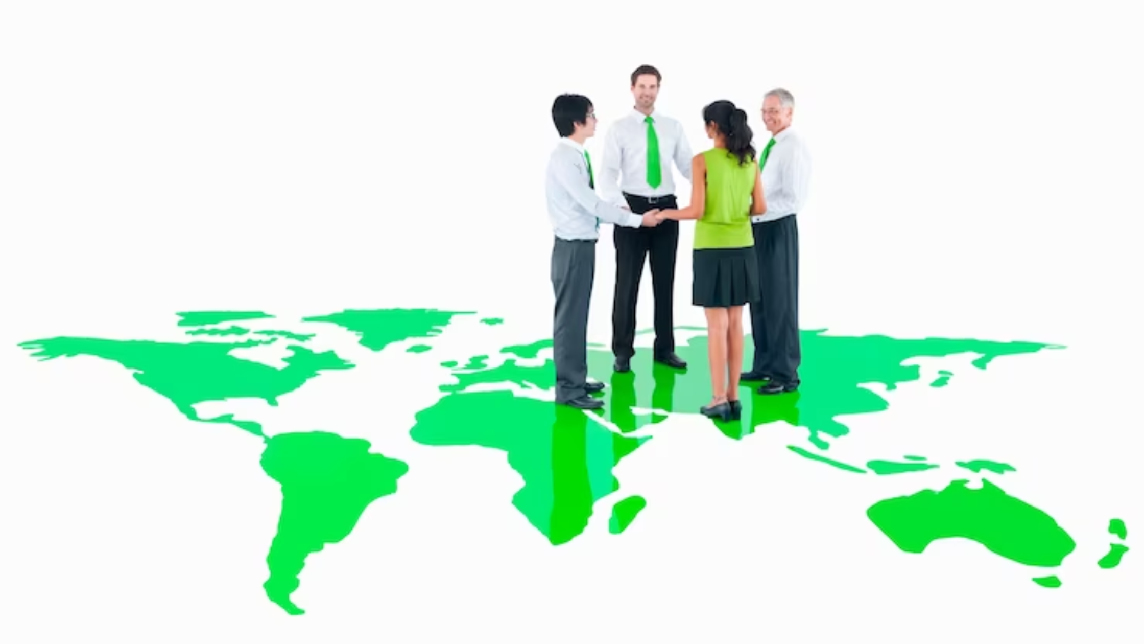 Top 15 Recruiting Agencies in Malaysia