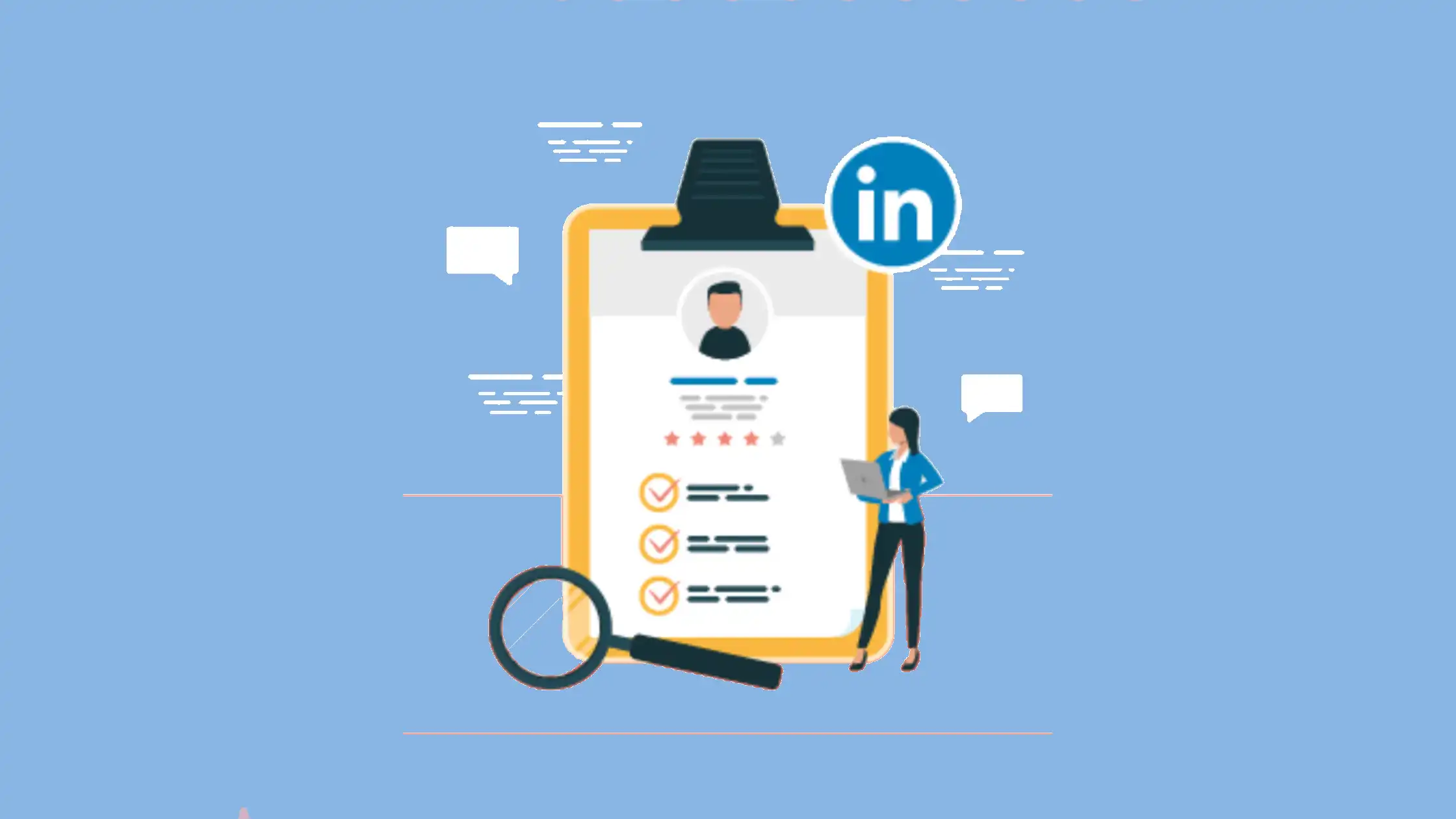 How to Hire on LinkedIn: Practical Strategies for Recruiters