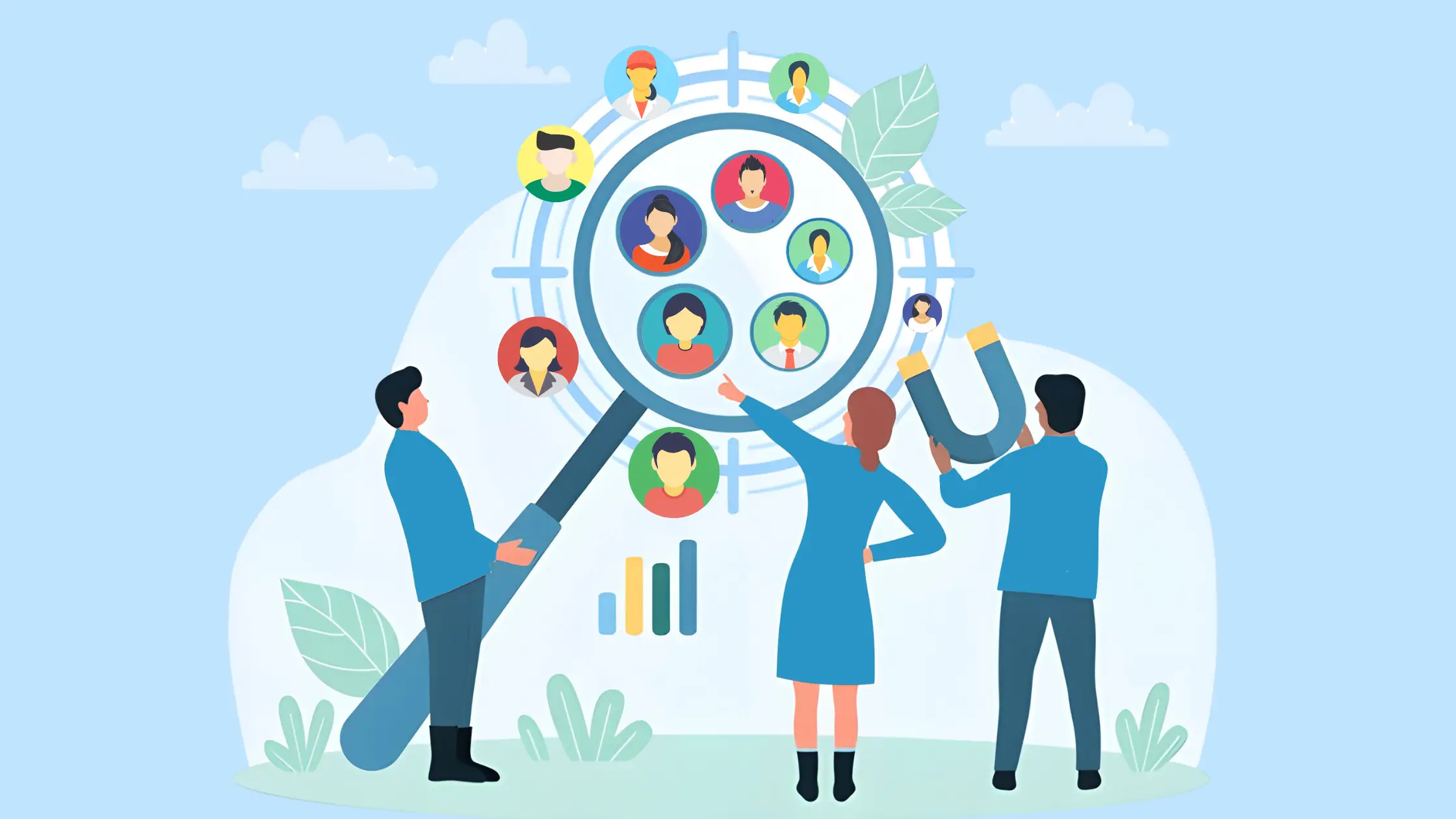 Mass Recruitment: A Full-Proof 10 Steps Guide for Recruiters