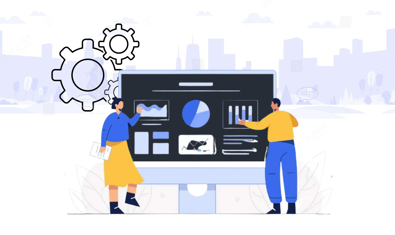 Top 13 des logiciels de recrutement pour un succès en 2025