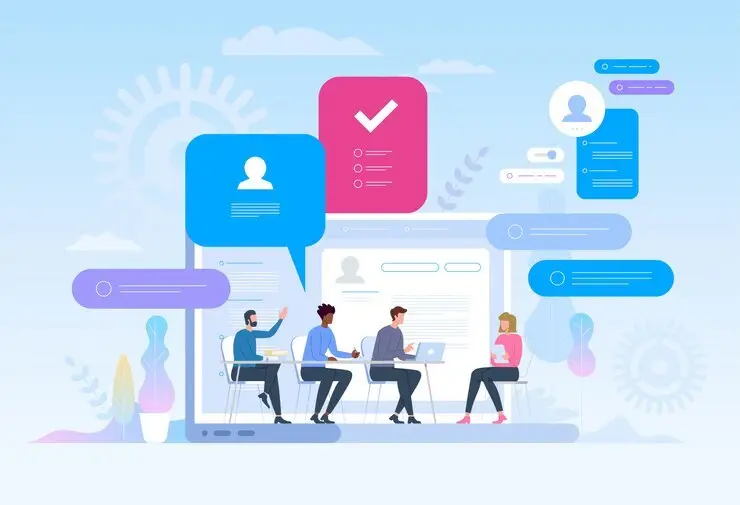 Improve Recruitment Process with Software Solutions in 2025