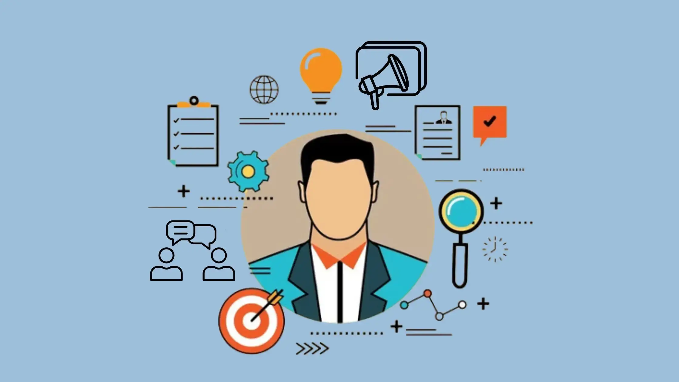 Top 27 Outils de Recrutement : Optimiser le Processus 2025