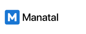 manatal