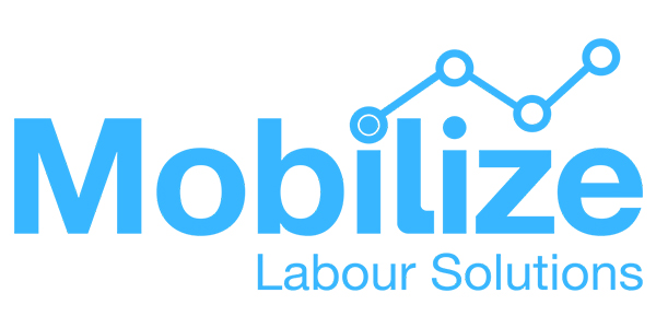 Mobilize Labour Solutions