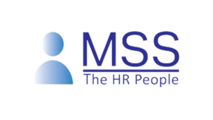 MSS HR People