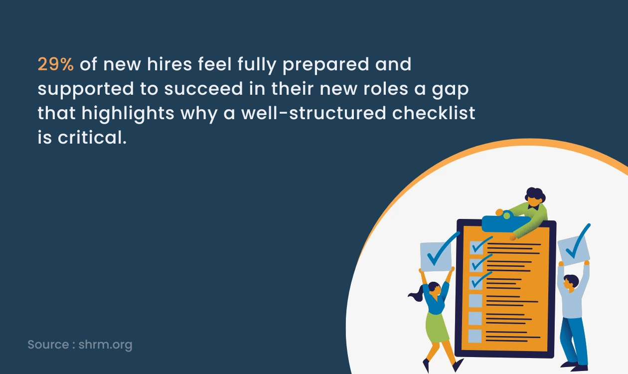 onboarding