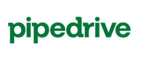 pipedrive