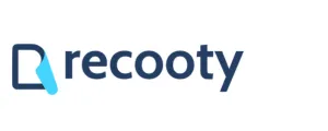Recooty Logo