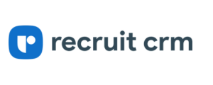 recruit crm