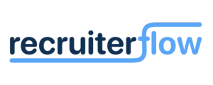 recruiterflow