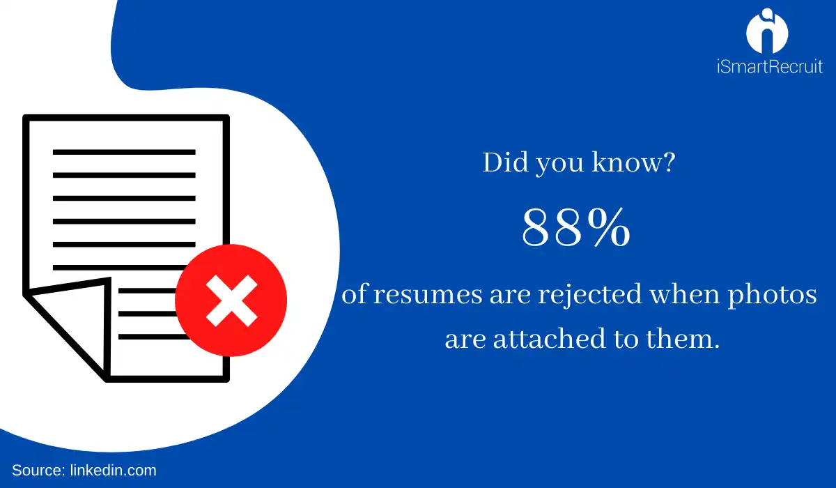 resumes-rejected