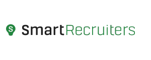smartrecruiters
