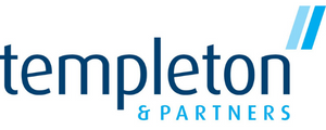 Templeton
