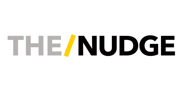 The Nudge Group