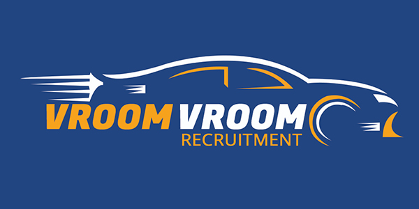 Vroom Vroom Recruitment